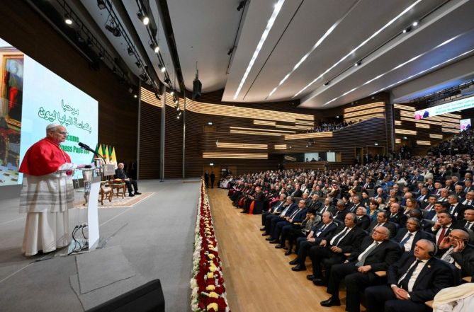 image:Image 86/source/orig/85105_cq5dam-thumbnail-cropped-1500-844.jpeg