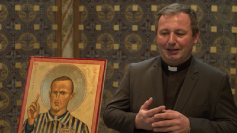 image:Image 86/source/orig/85109_69754_2_obrazek1-400x225.png