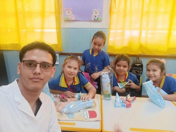 image:Image 86/source/orig/85111_69758_0_img-20251120-wa0002.jpg