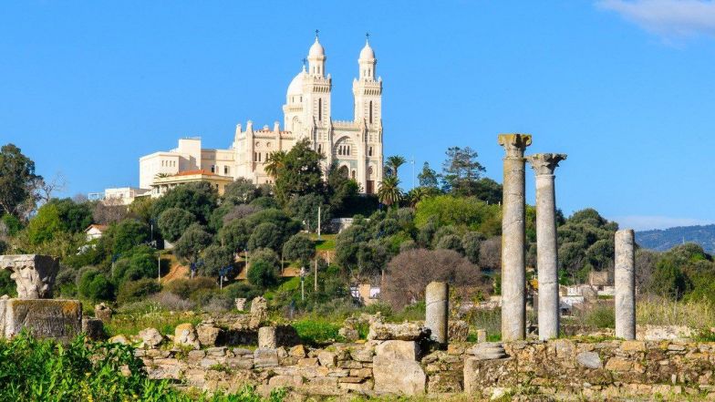 image:Image 86/source/orig/85114_69763_0_844.jpeg