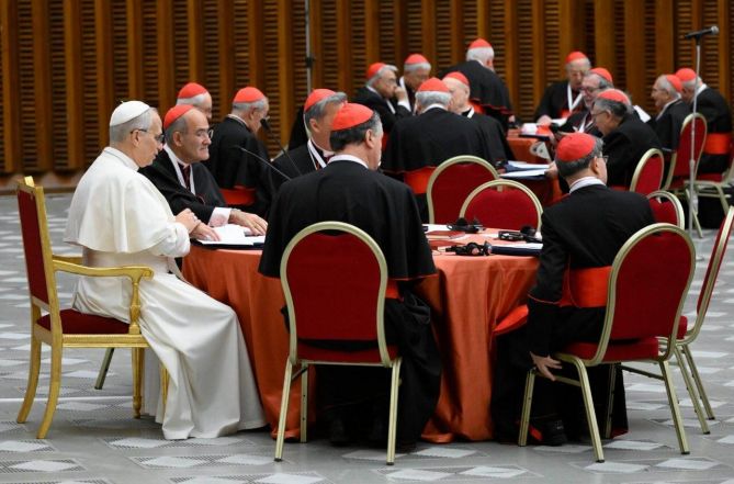 image:Image 86/source/orig/85119_69766_0_844.jpeg