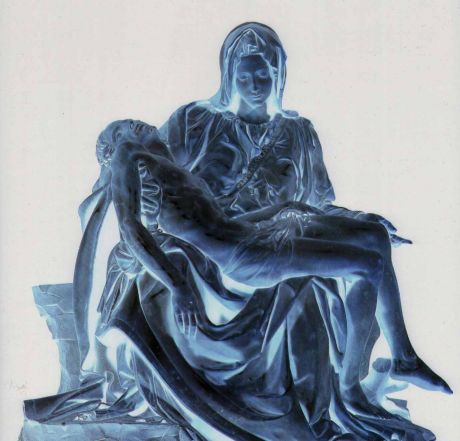 image:Image 86/source/orig/85120_69768_0_pieta-invert.jpg