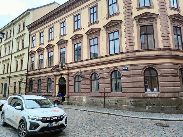 image:Image 86/source/orig/85126_69902_0_img20260413104351.jpg