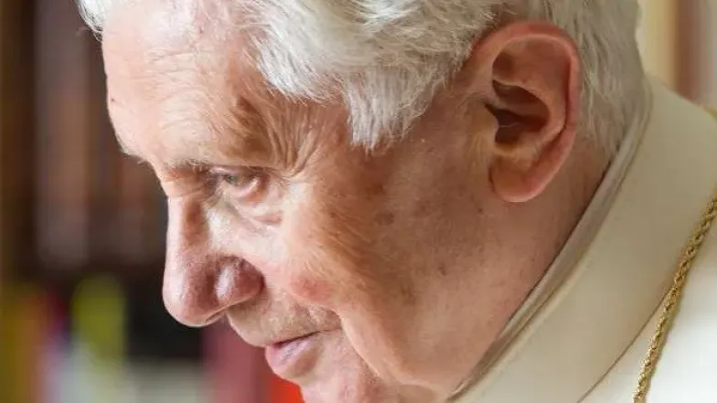 image:Image 86/source/orig/85129_cq5dam-1776168452.webp