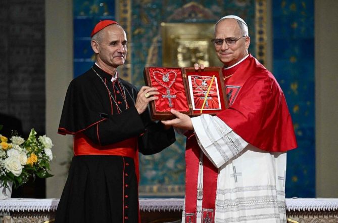 image:Image 86/source/orig/85131_69912_0_844.jpeg