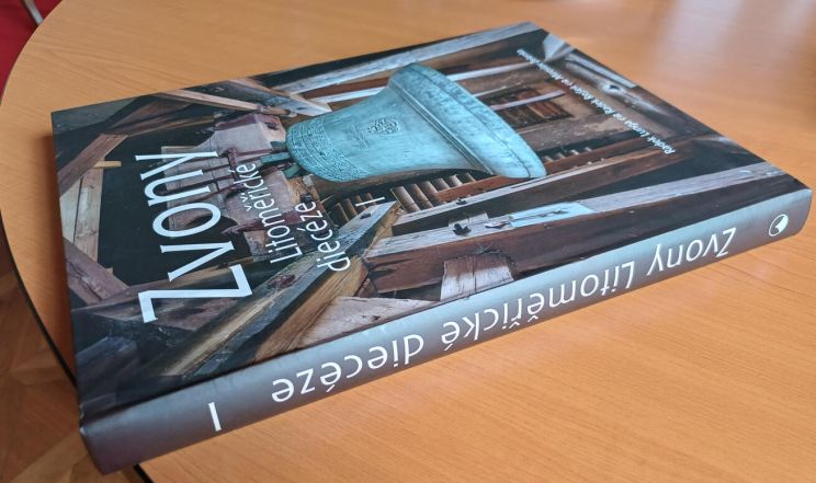 image:Image 86/source/orig/85135_69917_0_20260415_133121.jpg