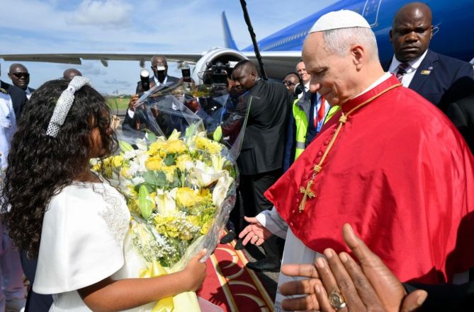 image:Image 86/source/orig/85144_cq5dam-thumbnail-cropped-1500-844-240.jpeg