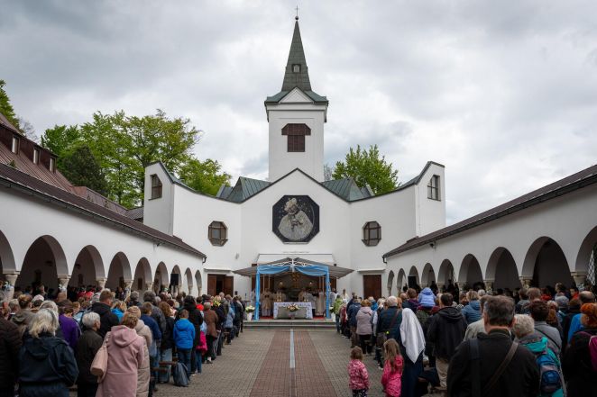 image:Image 86/source/orig/85145_69932_0_mh11.jpg