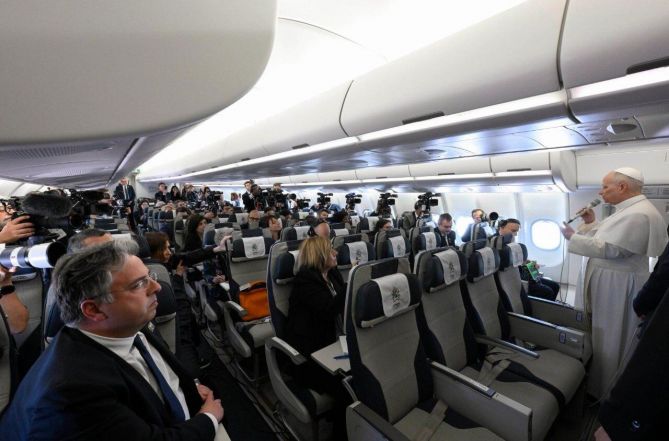 image:Image 86/source/orig/85147_69933_0_844.jpeg