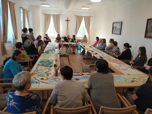 image:Image 86/source/orig/85149_69934_0_img_20250503_092813.jpg