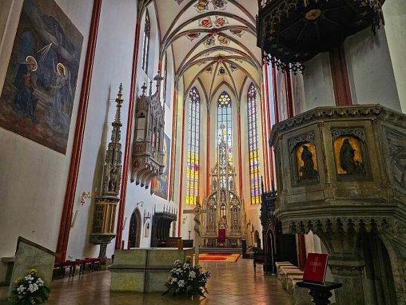 image:Image 86/source/orig/85150_69936_0_538721037_1412504050320397_1494737601376373852_n.jpg