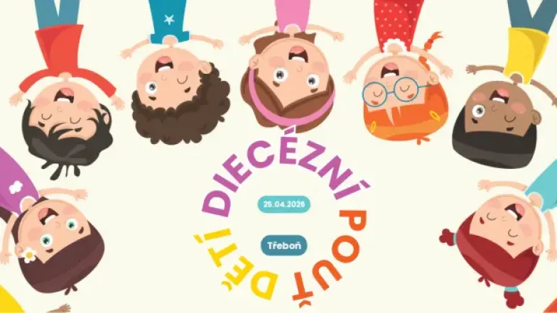 image:Image 86/source/orig/85154_diecezni-pout-deti-do-trebone-nahled-2x.webp