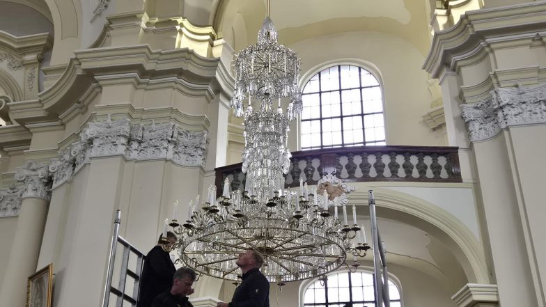 image:Image 86/source/orig/85157_69942_0_20260415_125828.jpg