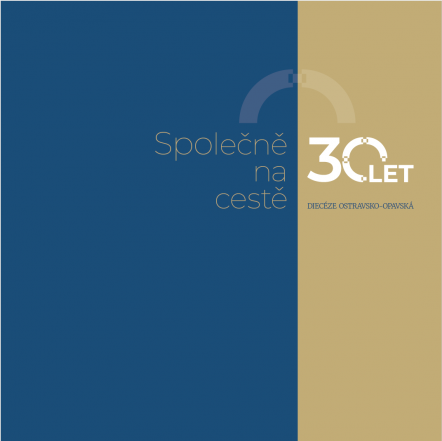 image:Image 86/source/orig/85179_69947_0_30let.png