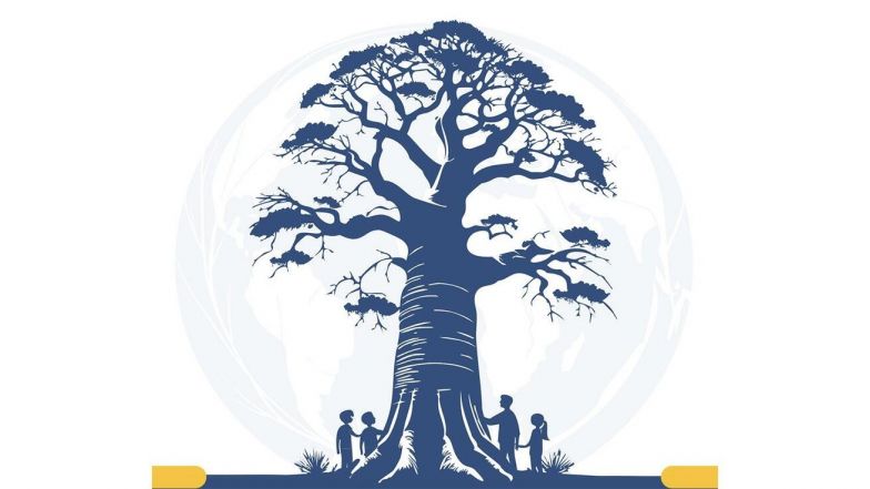 image:Image 86/source/orig/85180_69949_0_844.jpeg