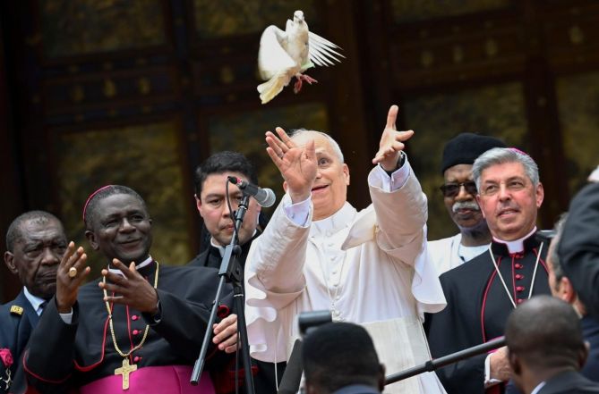 image:Image 86/source/orig/85181_cq5dam-thumbnail-cropped-1500-844-241.jpeg