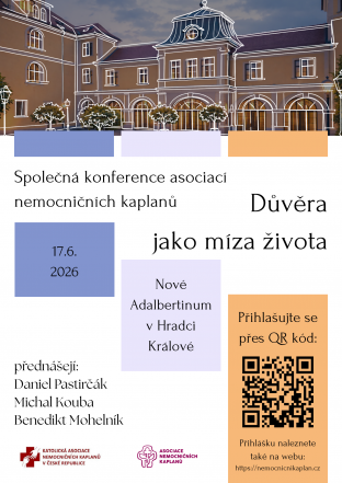 image:Image 86/source/orig/85182_pozvanka-na-konferenci.png