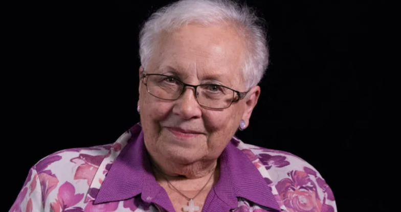 image:Image 86/source/orig/85201_snimek-obrazovky-2026-04-17-v-18-26-22.png