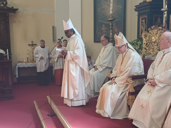 image:Image 86/source/orig/85211_whatsapp-image-2026-04-18-at-11-13-22.jpeg