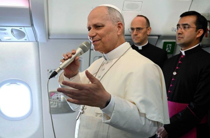 image:Image 86/source/orig/85215_69986_0_844.jpeg