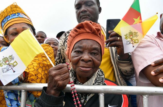 image:Image 86/source/orig/85219_cq5dam-thumbnail-cropped-1500-844-251.jpeg