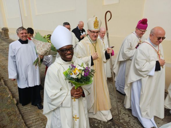 image:Image 86/source/orig/85221_69988_0_20260418_112130.jpg