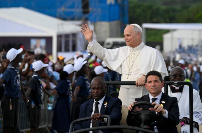 image:Image 86/source/orig/85271_cq5dam-thumbnail-cropped-1500-844-258.jpeg