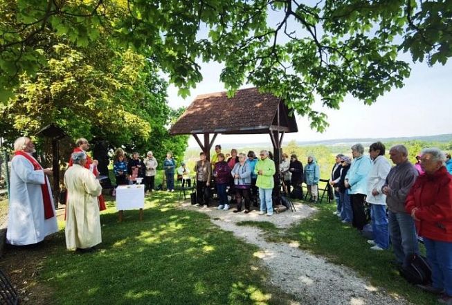 image:Image 86/source/orig/85272_70012_0_img_20250514_110901.jpg