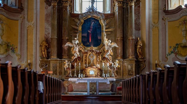 image:Image 86/source/orig/85275_70016_0_cvilin-ivana-buzkova.jpg