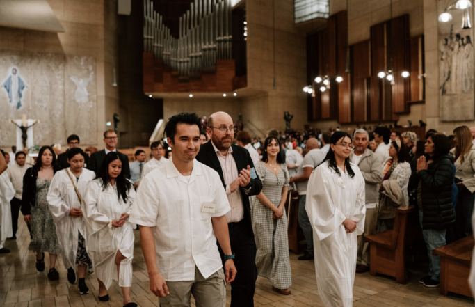 image:Image 86/source/orig/85276_snimek-obrazovky-2026-04-20-v-9-00-49.png