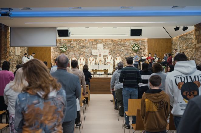 image:Image 86/source/orig/85278_20260419-103637-40174-3v7a6710-t-sharpen.jpg