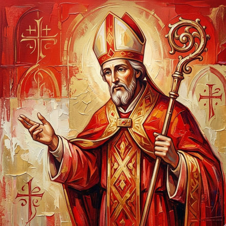 image:Image 86/source/orig/85297_sant-anselmo-daosta-santo-della-misericordia.png