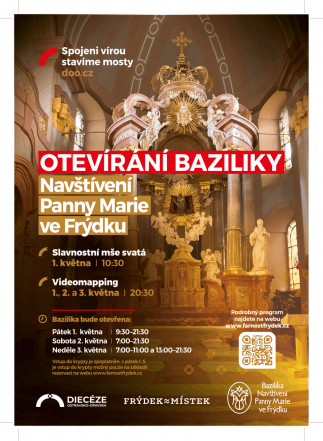 image:Image 86/source/orig/85298_70032_0_plakat-otevirani-baziliky-doo-2026-a4-1.png