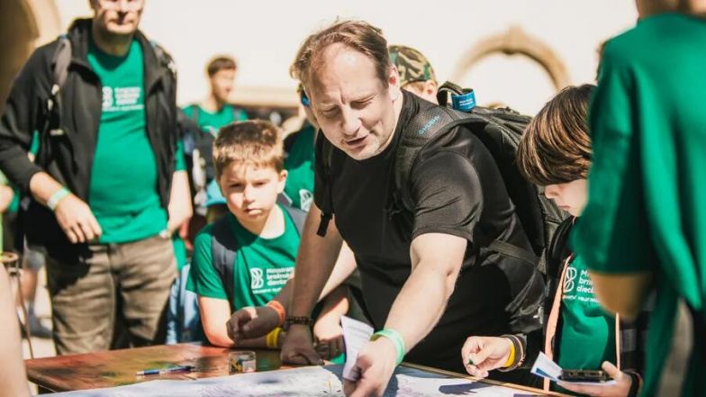 image:Image 86/source/orig/85301_70035_0_anku9327.jpg