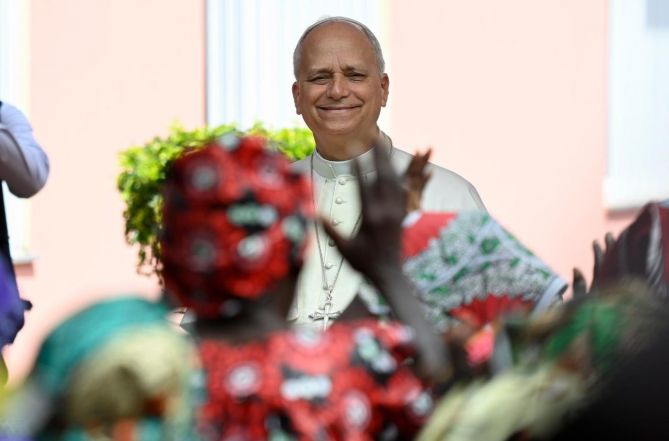 image:Image 86/source/orig/85309_cq5dam-thumbnail-cropped-1500-844-262.jpeg