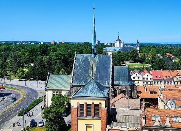 image:Image 86/source/orig/85457_70210_0_bartolomej-3-1.jpg