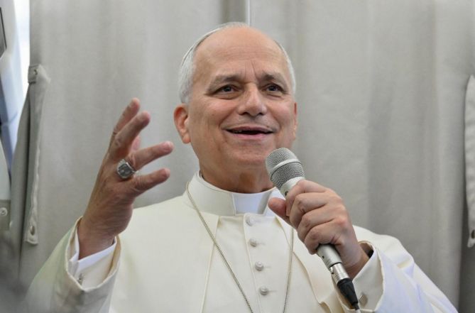 image:Image 86/source/orig/85458_cq5dam-thumbnail-cropped-1500-844-2026-04-22t100111-655.jpeg