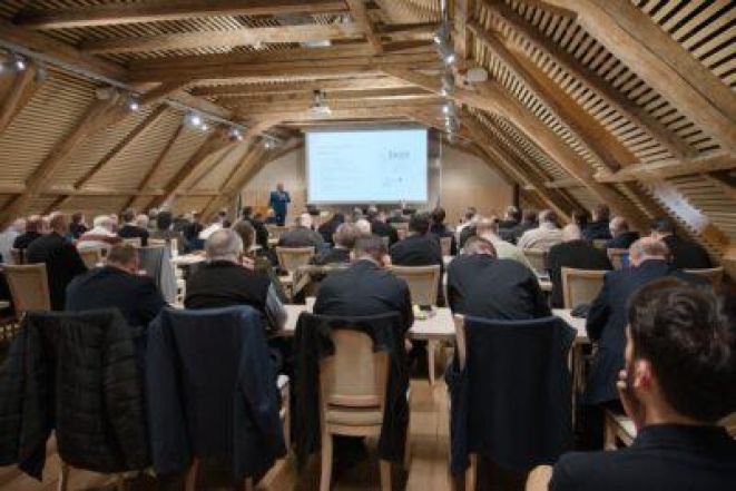 image:Image 86/source/orig/85462_70214_0_stv_5611-400x267.jpg