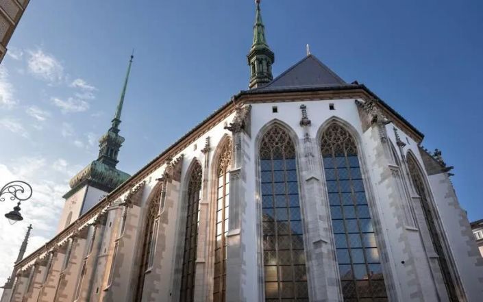 image:Image 86/source/orig/85466_70224_0_sv-jakub.jpg