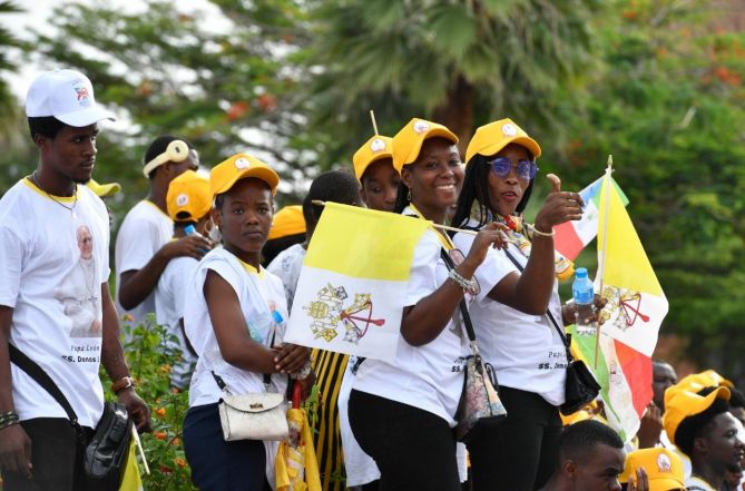 image:Image 86/source/orig/85474_cq5dam-thumbnail-cropped-1500-844.jpeg