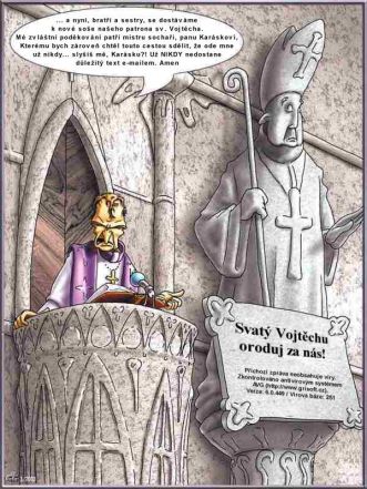 image:Image 86/source/orig/85475_vojtech.jpg