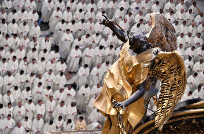 image:Image 86/source/orig/85498_70259_0_844.jpeg