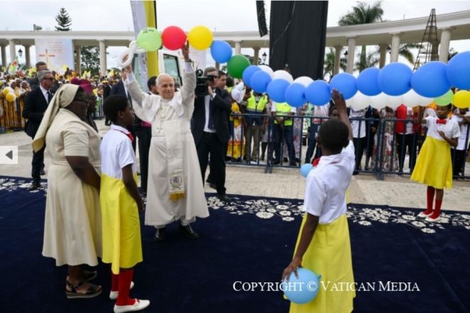 image:Image 86/source/orig/85501_papa-guinea-2.jpg