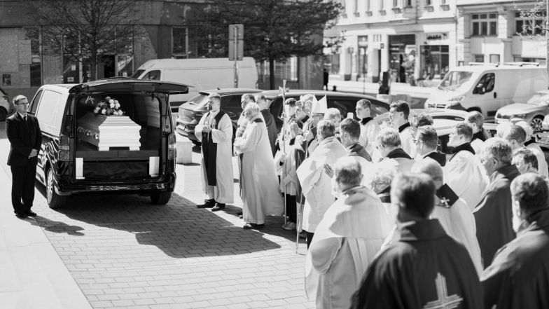 image:Image 86/source/orig/85502_70263_0_mch-2300-panorama-1.jpg