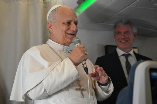 image:Image 86/source/orig/85514_cq5dam-thumbnail-cropped-1500-844.jpeg