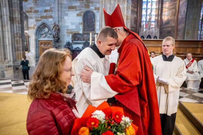 image:Image 86/source/orig/85520_70269_0_matl-ag-obj.jpg