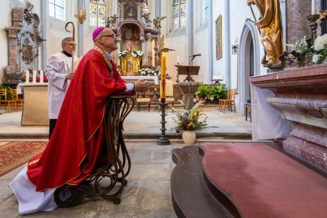 image:Image 86/source/orig/85526_70270_0_2q6a8162_1.jpg