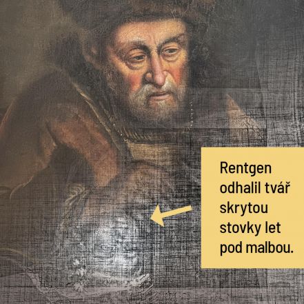 image:Image 86/source/orig/85534_70277_0_260424-kopie-a-falza.jpg