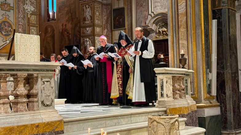 image:Image 86/source/orig/85539_70282_0_844.jpeg