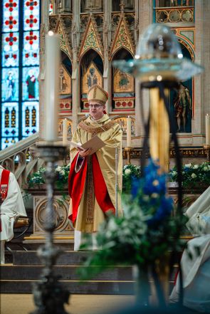 image:Image 86/source/orig/85542_115416-dsc04840-1.jpg